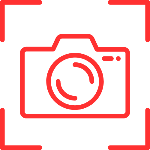 Mobile Live Porn
